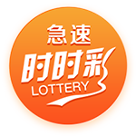 记者：利物浦正和伊萨克谈个人条款，内部在讨论潜在报价金额