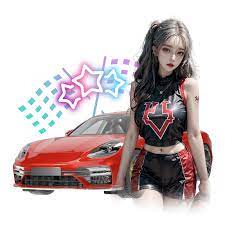 www.leyu.com手机版