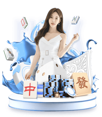 迪马济奥：热那亚有意印尼队长杰伊