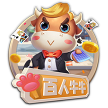 记者：马竞报价3200万欧+浮动，接近与费耶诺德谈妥汉茨科转会