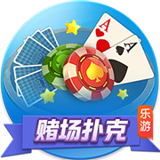 每体：特狮公开伤情表明与巴萨关系非常糟糕，双方已经耐心耗尽