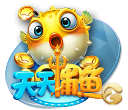 西甲队医：特狮康复过程将很复杂，门将频繁扭转对脊椎背肌负担大