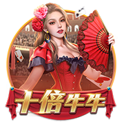 队报：里尔有意贝蒂斯左后卫罗曼