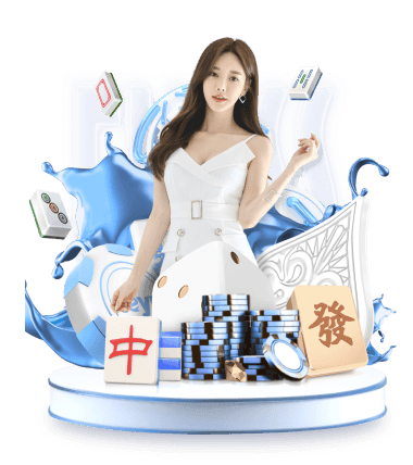 www.leyu.com免费版