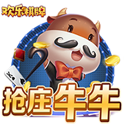 意媒：埃斯图皮尼安已选择米兰2号球衣，过去他从未穿过这个号码
