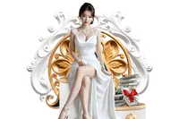 记者：曼联再次就沃特金斯展开谈判，维拉估价6千万镑&有意加纳乔
