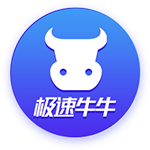 www.leyu.com桌面版客户端