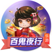 贝尔戈米：齐沃有个性且具备足够的能力 莱奥尼&卢克曼是正确选择