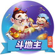 www.leyu.com客户端