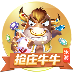 英媒：纽卡老板希望伊萨克去新月，球员目前兴趣不大