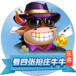 洛蒂托：相信萨里能帮助拉齐奥，被禁止引援只是因300万欧的失误