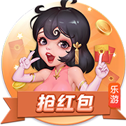 加拉塔萨雷主席：我们计划以聪明且成功的方式引进奥斯梅恩