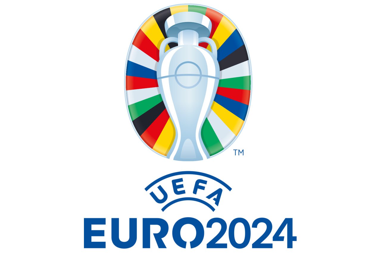 官方：塞尔维亚足协因球迷行为不当遭FIFA罚款+关闭部分看台