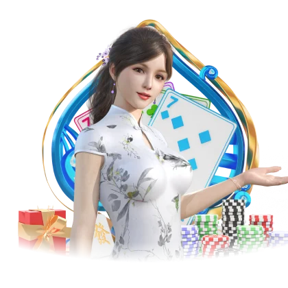洛蒂托：相信萨里能帮助拉齐奥，被禁止引援只是因300万欧的失误