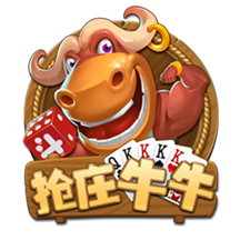 加拉塔萨雷主席：我们计划以聪明且成功的方式引进奥斯梅恩