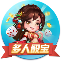 迪马济奥：佛罗伦萨有意凯西，未来几天将继续尝试说服他加盟