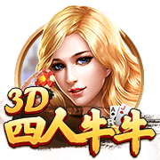 官方：苏黎世与前曼城后卫本杰明
