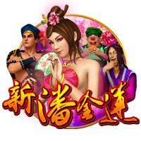 电讯报：纽卡曾召开危机会议，高层到主帅一致同意坚决留下伊萨克