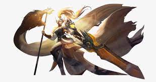 www.leyu.com免费版