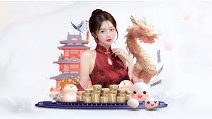 英媒：纽卡老板希望伊萨克去新月，球员目前兴趣不大