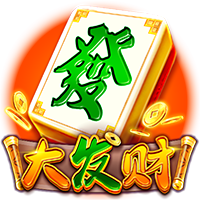 无法完全摆脱疼痛！特狮：我决定再次接受背部手术 恢复时间3个月