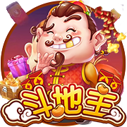 队报：里尔有意贝蒂斯左后卫罗曼