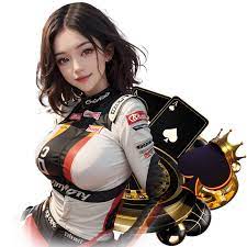 www.leyu.com2025最新版