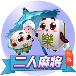 马卡：皇马预计在几个小时内更新球员号码，姆巴佩将接过10号战袍