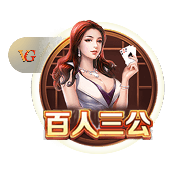 迪马济奥：佛罗伦萨有意凯西，未来几天将继续尝试说服他加盟