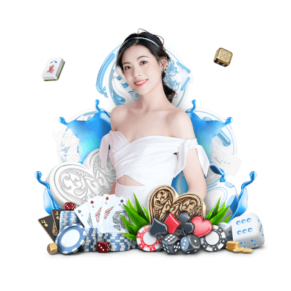 官方：维拉与25岁中场卡马拉续约到2030年，球员获涨薪