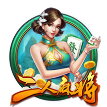 迪马济奥：比萨将再次会面小西蒙尼的经纪人，对完成交易感到乐观