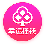 约罗：放假需要休息但也要保持训练，这是我和梅努今夏在做的事情