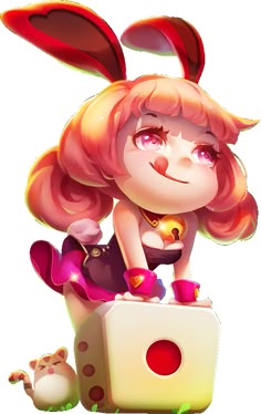 TA：23岁布莱顿后卫埃兰
