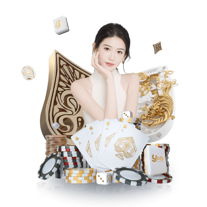 www.leyu.com v8.67.2.5 官方正式版 2