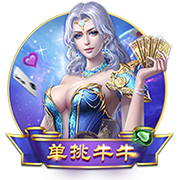 洛蒂托：相信萨里能帮助拉齐奥，被禁止引援只是因300万欧的失误