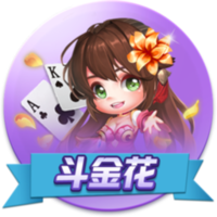 www.leyu.com客户端