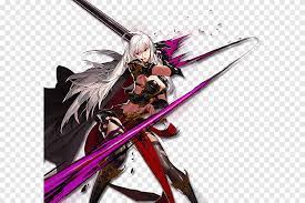 记者：没有迹象表明切尔西将争夺伊萨克，他们满意现有的锋线配置
