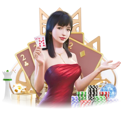 致敬传奇！特奥社媒晒身穿马尔蒂尼主题T恤照片