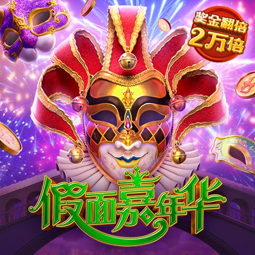 www.leyu.com客户端