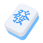 记者：努涅斯仍然是利雅得新月的目标，俱乐部内部在讨论是否报价