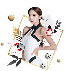 解套？特尔施特根宣布将接受背部手术，可能间接帮巴萨注册新援
