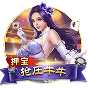HWG！罗马诺：葡体与阿尔梅里亚达协议，2500万欧签下苏亚雷斯