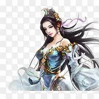 记者：切尔西拒绝被当做工具给球员抬价，无意参与伊萨克竞价