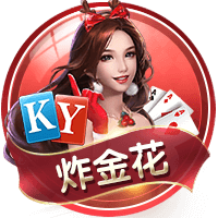 www.leyu.com正式版