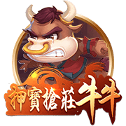 迪马济奥：佛罗伦萨开始与小基恩商谈续约，首次会谈结果积极