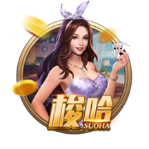 意天空：米兰准备为贾沙里和盖拉
