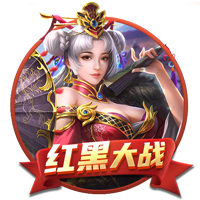 www.leyu.com2025最新版