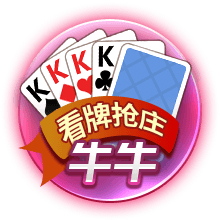 记者：利物浦正和伊萨克谈个人条款，内部在讨论潜在报价金额