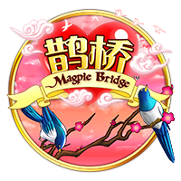 每体：特狮公开伤情表明与巴萨关系非常糟糕，双方已经耐心耗尽