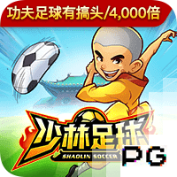 www.leyu.com2025最新版
